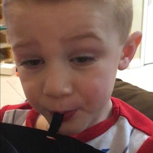 Meet your Posher, Tami